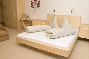 Lifestyle Panorama Hotel Erika