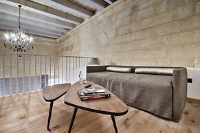 66 Saint Pauls & Spa