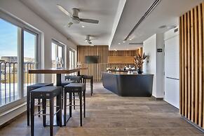 66 Saint Pauls & Spa