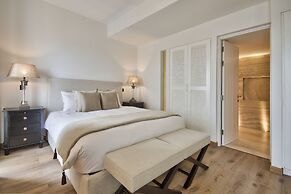 66 Saint Pauls & Spa