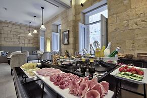 66 Saint Pauls & Spa