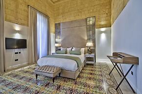 66 Saint Pauls & Spa