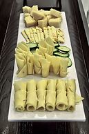 66 Saint Pauls & Spa