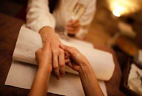 66 Saint Pauls & Spa