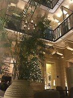 66 Saint Pauls & Spa