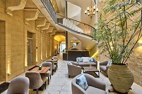 66 Saint Pauls & Spa