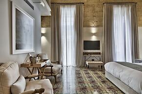 66 Saint Pauls & Spa