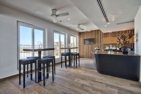 66 Saint Pauls & Spa