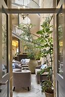 66 Saint Pauls & Spa