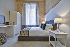 66 Saint Pauls & Spa