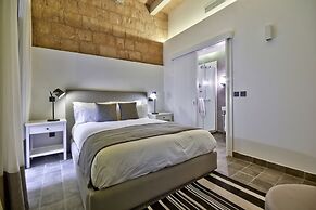 66 Saint Pauls & Spa