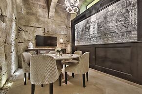 66 Saint Pauls & Spa