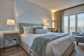 66 Saint Pauls & Spa