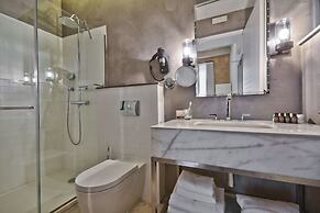 66 Saint Pauls & Spa