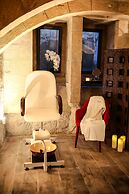 66 Saint Pauls & Spa