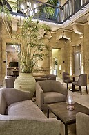 66 Saint Pauls & Spa