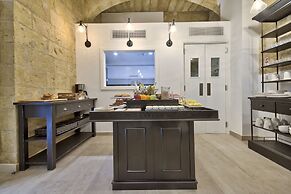 66 Saint Pauls & Spa