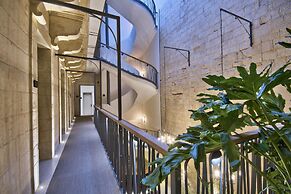 66 Saint Pauls & Spa