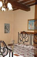 Agriturismo Relais Poggio Primo