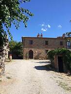 Agriturismo Relais Poggio Primo