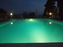 Agriturismo Relais Poggio Primo