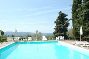 Agriturismo Relais Poggio Primo