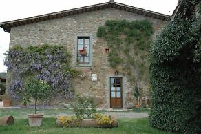 Agriturismo Relais Poggio Primo