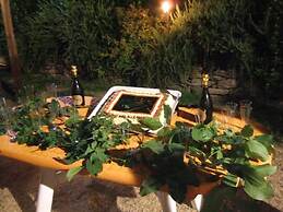 Agriturismo Relais Poggio Primo