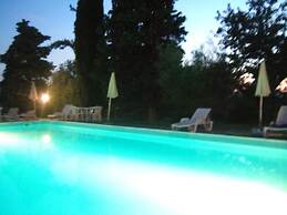 Agriturismo Relais Poggio Primo
