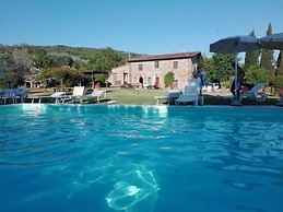 Agriturismo Relais Poggio Primo