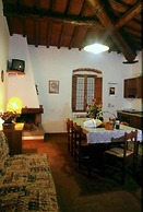 Agriturismo Relais Poggio Primo