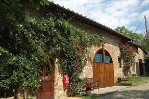 Agriturismo Relais Poggio Primo