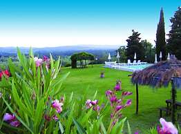 Agriturismo Relais Poggio Primo