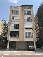 Full Comfort near Beach by FeelHome