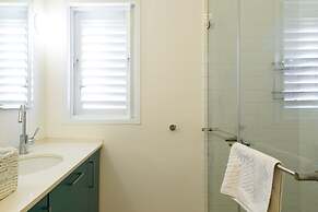 Full Comfort near Beach by FeelHome