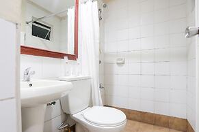 Royale Parc Inn & Suites