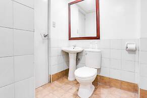 Royale Parc Inn & Suites