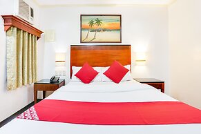 Royale Parc Inn & Suites