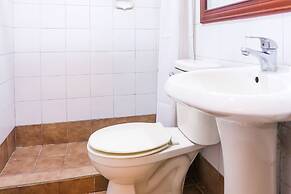 Royale Parc Inn & Suites