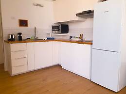 Gordon Beach 2 BR 3rd floor elevator