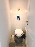 Gordon Beach 2 BR 3rd floor elevator