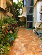 Gordon Beach 2 BR 3rd floor elevator