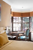 Hotel BY Armonia SCZ