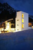 Hotel Mateera
