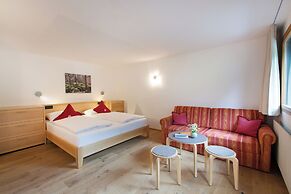 Hotel Mateera