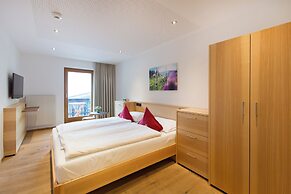 Hotel Mateera