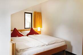 Hotel Mateera
