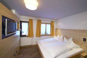 Hotel Mateera
