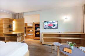 Hotel Mateera