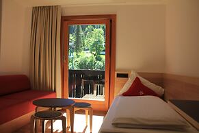 Hotel Mateera